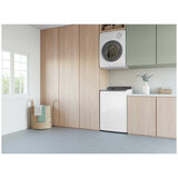 Westinghouse 10kg EasyCare Top Load Washer Westinghouse 10kg EasyCare Top Load Washer
