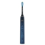 Philips Sonicare DiamondClean 9000 Special Edition/ Philips Sonicare DiamondClean 9000 Special Edition/