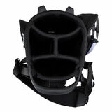 Callaway Premium Stand Bag in Black Callaway Premium Stand Bag in Black