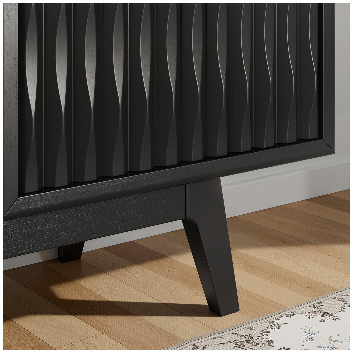NORTHRIDGE HOME ACCENT CONSOLE NORTHRIDGE HOME ACCENT CONSOLE