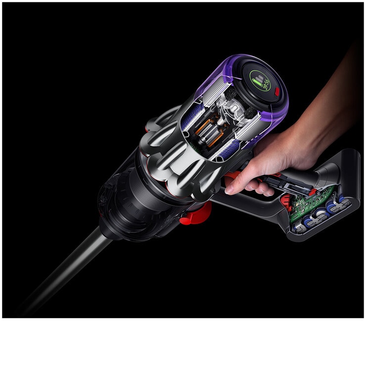 Dyson V9 Submarine 303946-01 Dyson V9 Submarine 303946-01