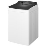 Westinghouse 10kg EasyCare Top Load Washer Westinghouse 10kg EasyCare Top Load Washer