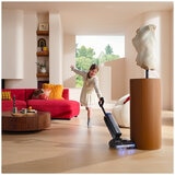 Tineco Floor ONE S9 Artist Steam FW2A0700AU Tineco Floor ONE S9 Artist Steam FW2A0700AU