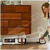 Tineco Floor One S6 Stretch Pro FW423000AU Tineco Floor One S6 Stretch Pro FW423000AU