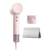 Laifen Mini High Speed Hair Dryer Pink 1HD31SAUPK001 Laifen Mini High Speed Hair Dryer Pink 1HD31SAUPK001