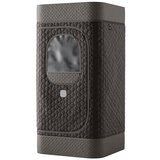 Homedics Premium Steam Sauna SPE-SN400-BK-AU Homedics Premium Steam Sauna SPE-SN400-BK-AU