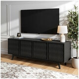 NORTHRIDGE HOME ACCENT CONSOLE NORTHRIDGE HOME ACCENT CONSOLE