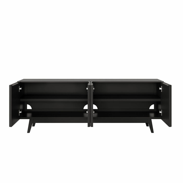 NORTHRIDGE HOME ACCENT CONSOLE NORTHRIDGE HOME ACCENT CONSOLE