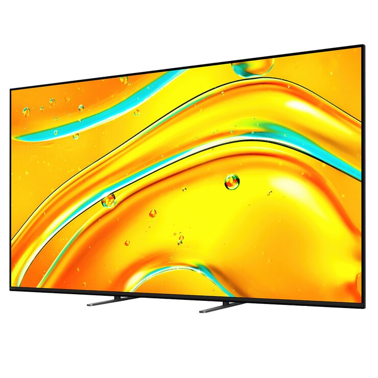 Sony 75 Inch BRAVIA 5 Mini LED TV K75XR50 Sony 75 Inch BRAVIA 5 Mini LED TV K75XR50