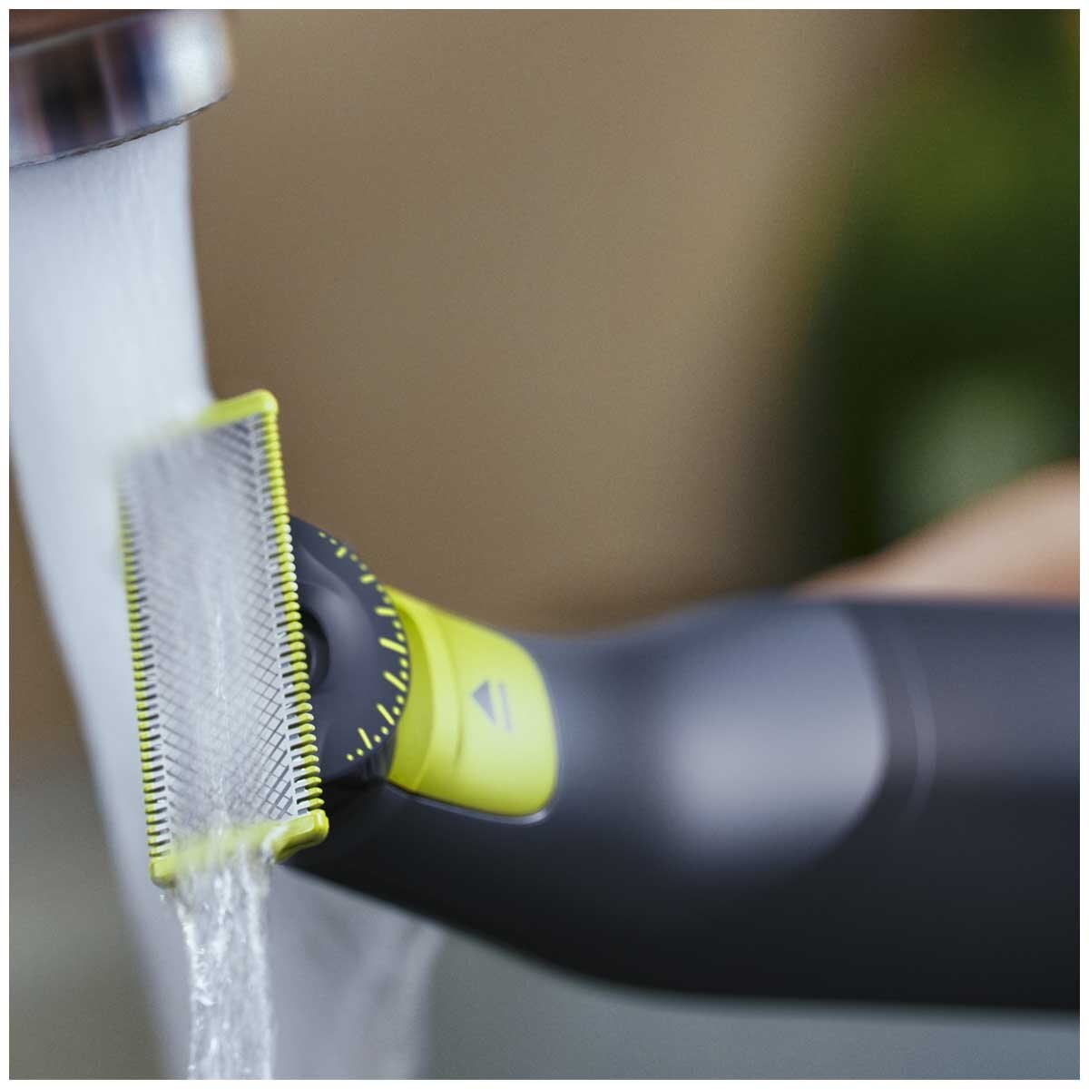 Philips OneBlade Face PRO 360 Bundle Philips OneBlade Face PRO 360 Bundle