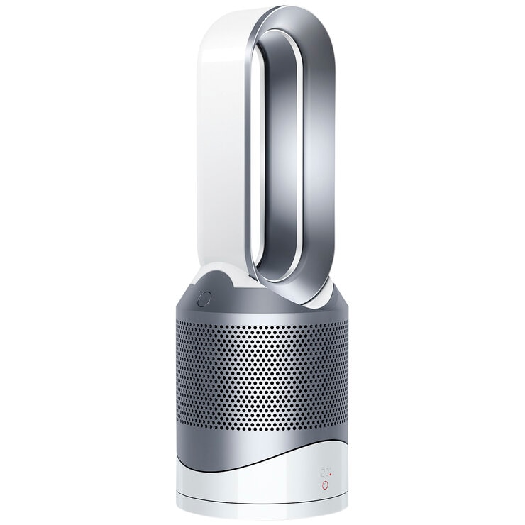 Dyson HP00 White Dyson HP00 White