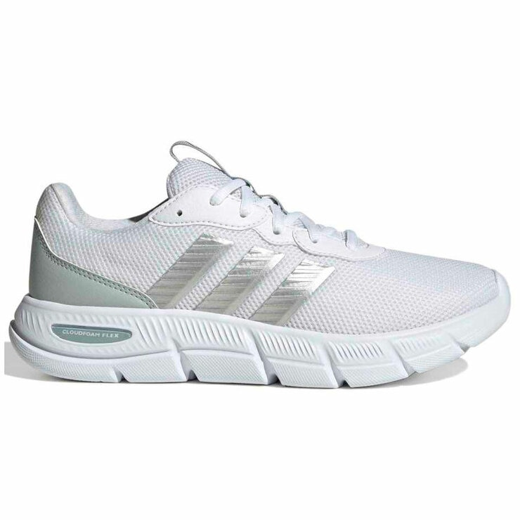 adidas Women's Cloudfoam Flex Shoe adidas Women's Cloudfoam Flex Shoe