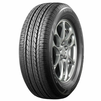 Bridgestone 215/55R17 98V Ecopia EP150 Bridgestone 215/55R17 98V Ecopia EP150