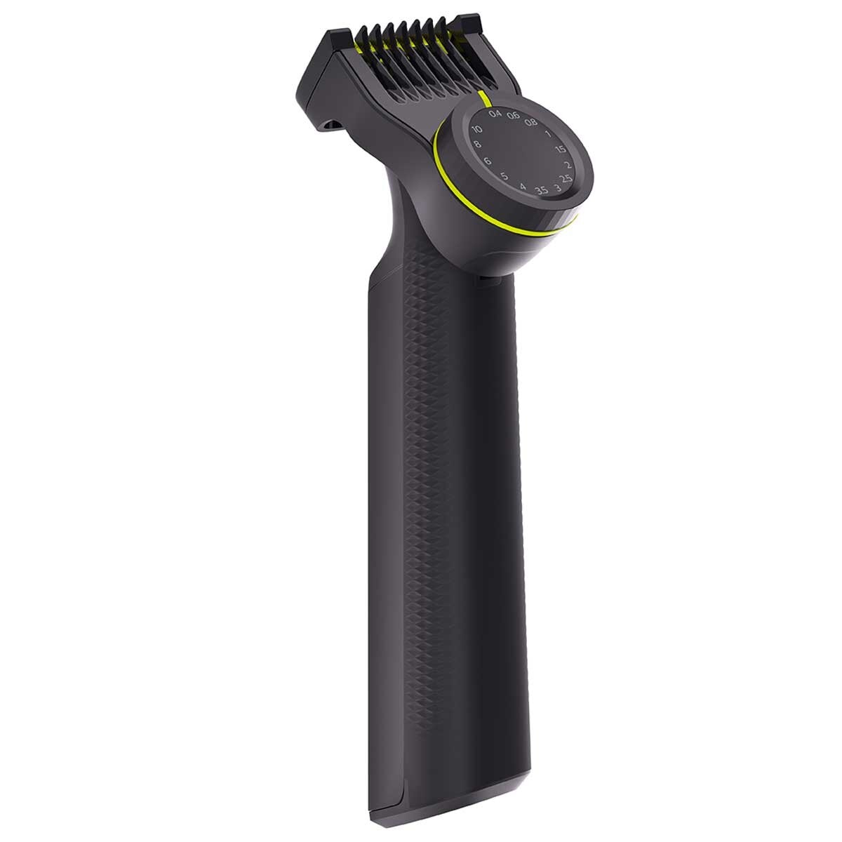 Philips OneBlade Face PRO 360 Bundle Philips OneBlade Face PRO 360 Bundle