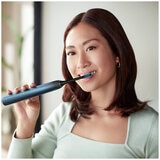 Philips Sonicare DiamondClean 9000 Special Edition/ Philips Sonicare DiamondClean 9000 Special Edition/