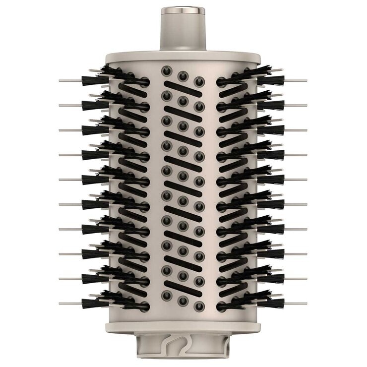 Shark FlexStyle Air Styling And Drying System HD421SL Shark FlexStyle Air Styling And Drying System HD421SL