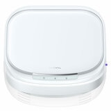 Narwal Freo Z10 Vacuum+Mop Robot YJCC019 Narwal Freo Z10 Vacuum+Mop Robot YJCC019