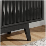 NORTHRIDGE HOME ACCENT CONSOLE NORTHRIDGE HOME ACCENT CONSOLE