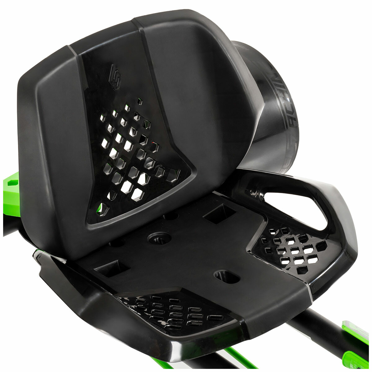 Green Machine 16 Drift Trike Sturdy Outdoor Kids Ride On Toy Green Machine 16 Drift Trike Sturdy Outdoor Kids Ride On Toy