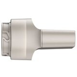 Shark FlexStyle Air Styling And Drying System HD421SL Shark FlexStyle Air Styling And Drying System HD421SL