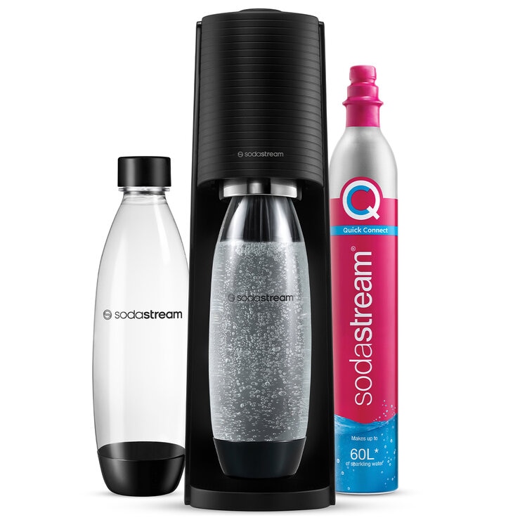 164808 Soda Stream 164808 Soda Stream