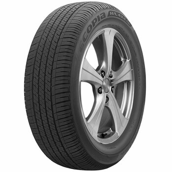 Bridgestone 255/45R20 101W Ecopia H/L 422 PLUS Bridgestone 255/45R20 101W Ecopia H/L 422 PLUS