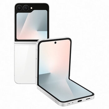 Samsung Galaxy Z Flip7 FE 128GB Samsung Galaxy Z Flip7 FE 128GB