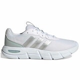 adidas Women's Cloudfoam Flex Shoe adidas Women's Cloudfoam Flex Shoe