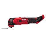 SKIL PWRCORE 20V Brushless Multi Tool SKIN SKIL PWRCORE 20V Brushless Multi Tool SKIN