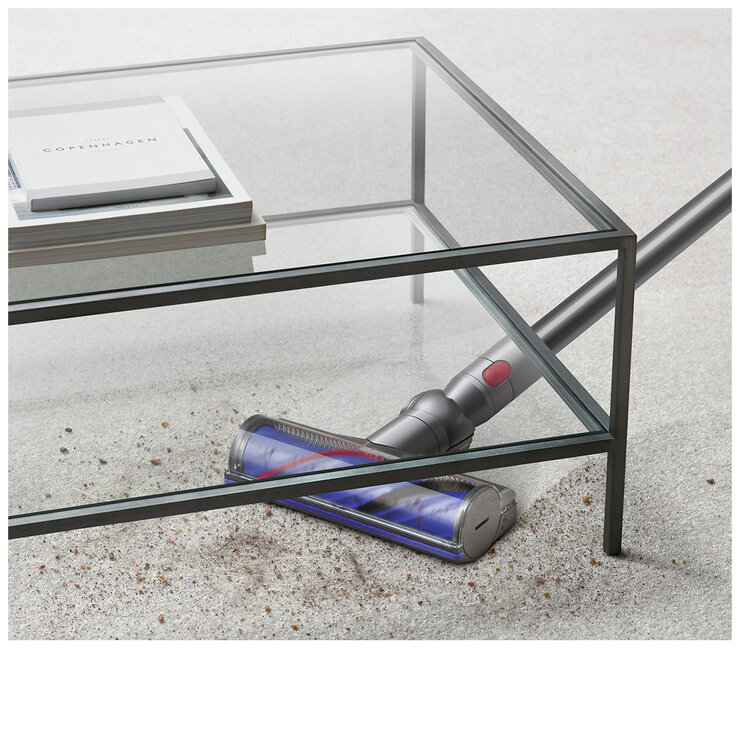 Dyson V9 Submarine 303946-01 Dyson V9 Submarine 303946-01