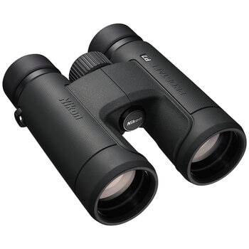 Nikon Prostaff 7 8x2 Binoculars