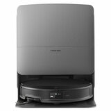 Roborock Saros 20 Vacuum Cleaner Black RRS205203BLK Roborock Saros 20 Vacuum Cleaner Black RRS205203BLK