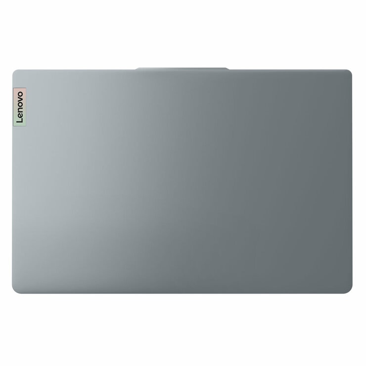Lenovo 14 Inch Ideapad Slim 3 82XN00C8AU Lenovo 14 Inch Ideapad Slim 3 82XN00C8AU