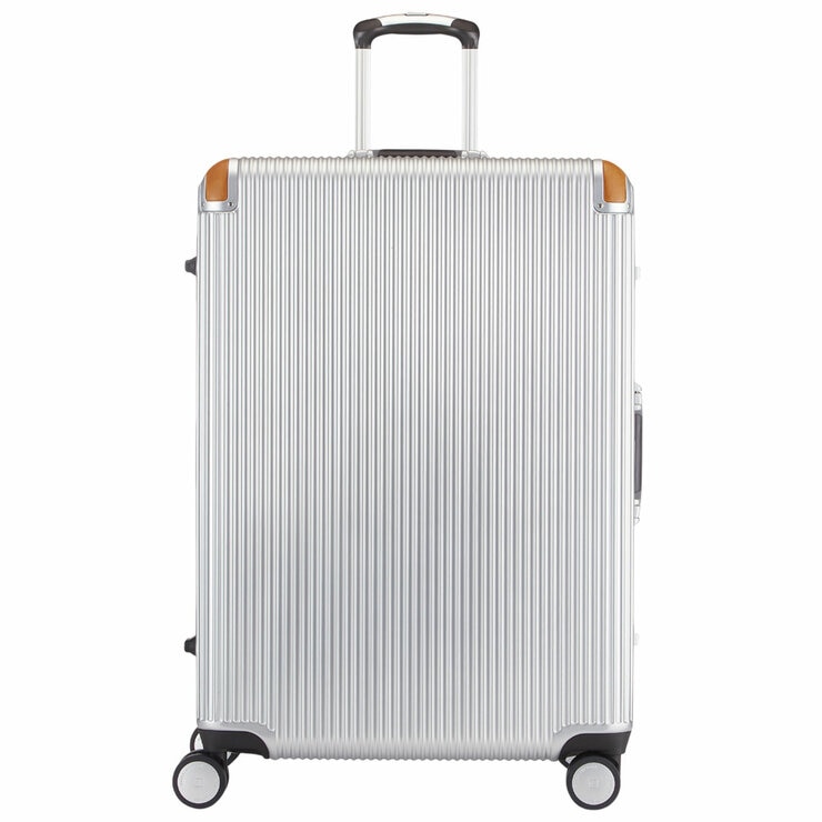 Swiss Military Premium Large Luggage 71cm Swiss Military Premium Large Luggage 71cm