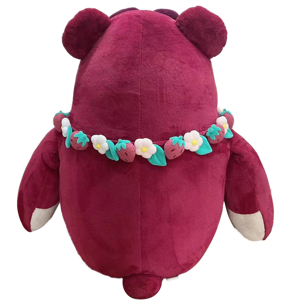 Disney Mega 3 in 1 Lotso Disney Mega 3 in 1 Lotso