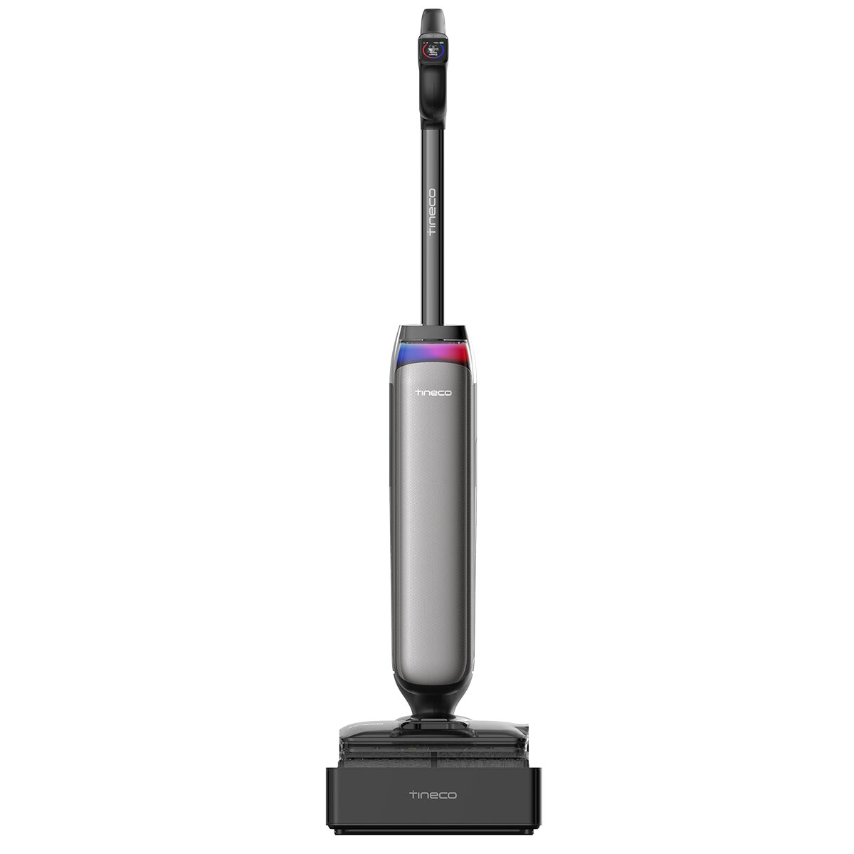 Tineco Floor ONE S9 Artist Steam FW2A0700AU Tineco Floor ONE S9 Artist Steam FW2A0700AU