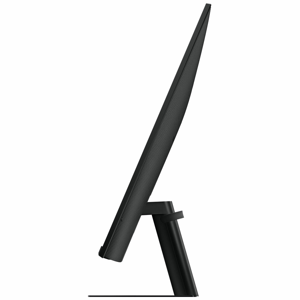 Samsung 32 Inch Smart Monitor LS32FM700UEXXY Samsung 32 Inch Smart Monitor LS32FM700UEXXY