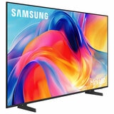 Samsung 55 Inch M70H Mini LED 4K Vision AI Smart TV UA55M70HAWXXY Samsung 55 Inch M70H Mini LED 4K Vision AI Smart TV UA55M70HAWXXY