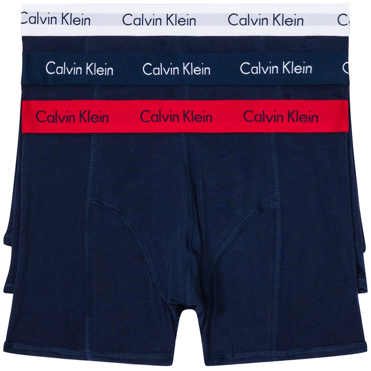 calvin klein extra large