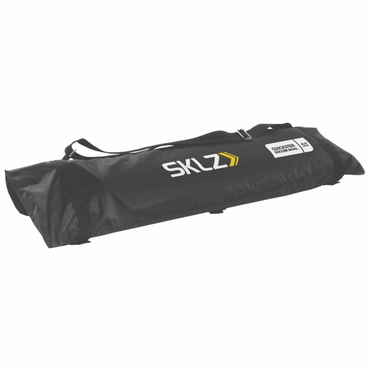 SKLZ Quickster Soccer Goal 2.44 x 1.52M SKLZ Quickster Soccer Goal 2.44 x 1.52M