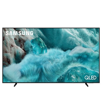 Samsung 65 Inch Q7F QLED 4K Smart TV QA65Q7FAAWXXY Samsung 65 Inch Q7F QLED 4K Smart TV QA65Q7FAAWXXY