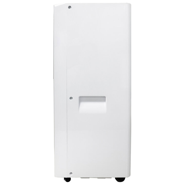 Olipmpia Splendid Portable AC PAC9000 Olipmpia Splendid Portable AC PAC9000