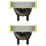 Philips OneBlade Face PRO 360 Bundle Philips OneBlade Face PRO 360 Bundle