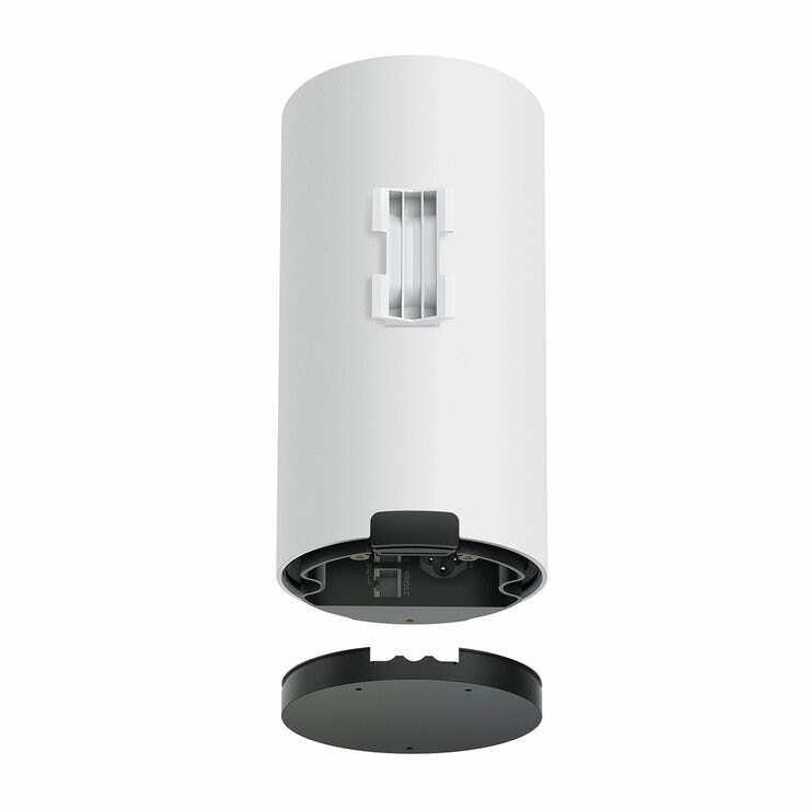 TP-Link Wi-Fi 7 Home Bundle DECO-BE25 TP-Link Wi-Fi 7 Home Bundle DECO-BE25