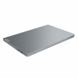 Lenovo 14 Inch Ideapad Slim 3 82XN00C8AU Lenovo 14 Inch Ideapad Slim 3 82XN00C8AU