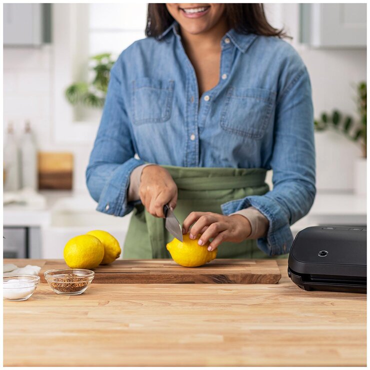 Foodsaver Preserve Vacuum Sealer VS 2298 Foodsaver Preserve Vacuum Sealer VS 2298