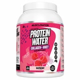 Muscle Nation Protein Water 1.8KG Raspberry Muscle Nation Protein Water 1.8KG Raspberry