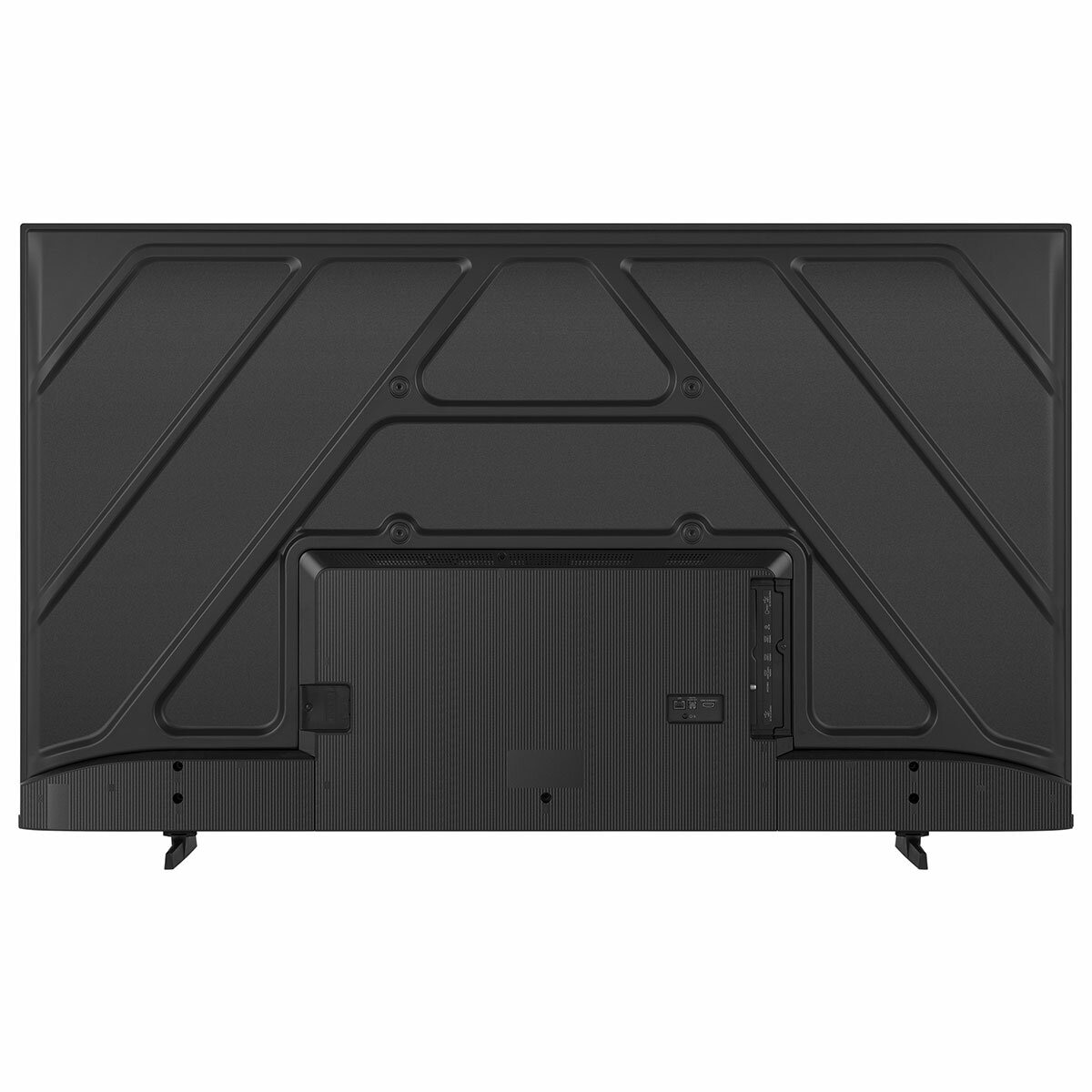 Hisense 55 Inch Q6SAU QLED 4K Smart TV 55Q6SAU Hisense 55 Inch Q6SAU QLED 4K Smart TV 55Q6SAU