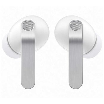 Samsung Galaxy Buds4 Pro Samsung Galaxy Buds4 Pro