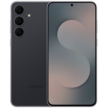 Samsung S25 FE 5G 256GB Samsung S25 FE 5G 256GB